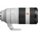 Ống kính Sony FE 100-400mm f/4.5-5.6 GM OSS (Chính hãng)