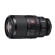 Ống kính Sony FE 100 mm F2.8 Macro GM OSS (Chính hãng)