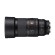Ống kính Sony FE 100 mm F2.8 Macro GM OSS (Chính hãng)