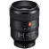 Ống kính Sony FE 100mm f/2.8 STF GM OSS (Chính hãng)