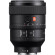 Ống kính Sony FE 100mm f/2.8 STF GM OSS (Chính hãng)