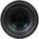 Ống kính Sony FE 100mm f/2.8 STF GM OSS (Chính hãng)