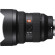 Ống kính Sony FE 12-24mm f/2.8 GM (Chính hãng)