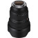 Ống kính Sony FE 12-24mm f/2.8 GM (Chính hãng)