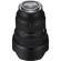 Ống kính Sony FE 12-24mm f/2.8 GM (Chính hãng)