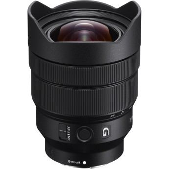 Ống kính Sony FE 12-24mm f/4 G (Chính hãng)