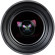 Ống kính Sony FE 12-24mm f/4 G (Chính hãng)