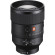 Ống kính Sony FE 135mm f/1.8 GM (Chính hãng)