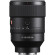 Ống kính Sony FE 135mm f/1.8 GM (Chính hãng)