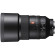 Ống kính Sony FE 135mm f/1.8 GM (Chính hãng)