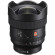 Ống kính Sony FE 14mm f/1.8 GM (Chính hãng)