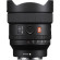 Ống kính Sony FE 14mm f/1.8 GM (Chính hãng)