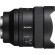 Ống kính Sony FE 14mm f/1.8 GM (Chính hãng)