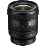 Ống kính Sony FE 16-25mm f/2.8 G (Chính hãng)