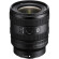Ống kính Sony FE 16-25mm f/2.8 G (Chính hãng)