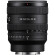 Ống kính Sony FE 16-25mm f/2.8 G (Chính hãng)