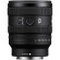 Ống kính Sony FE 16-25mm f/2.8 G (Chính hãng)