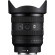 Ống kính Sony FE 16-25mm f/2.8 G (Chính hãng)