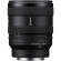 Ống kính Sony FE 16-25mm f/2.8 G (Chính hãng)