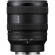 Ống kính Sony FE 16-25mm f/2.8 G (Chính hãng)
