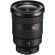 Ống kính Sony FE 16-35mm f/2.8 GM (Chính hãng)