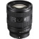 Ống kính Sony FE 20-70mm f/4 G (Chính hãng)