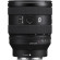 Ống kính Sony FE 20-70mm f/4 G (Chính hãng)