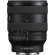 Ống kính Sony FE 20-70mm f/4 G (Chính hãng)