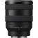 Ống kính Sony FE 20-70mm f/4 G (Chính hãng)