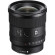 Ống kính Sony FE 20mm f/1.8 G (Chính hãng)