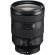 Ống kính Sony FE 24-105mm f/4 G OSS (Chính hãng)
