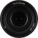 Ống kính Sony FE 24-105mm f/4 G OSS (Chính hãng)