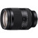 Ống kính Sony FE 24-240mm f/3.5-6.3 OSS (Chính hãng)