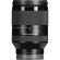 Ống kính Sony FE 24-240mm f/3.5-6.3 OSS (Chính hãng)