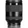 Ống kính Sony FE 24-240mm f/3.5-6.3 OSS (Chính hãng)