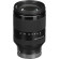 Ống kính Sony FE 24-240mm f/3.5-6.3 OSS (Chính hãng)