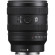 Ống kính Sony FE 24-50mm f/2.8 G (Chính hãng)
