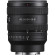 Ống kính Sony FE 24-50mm f/2.8 G (Chính hãng)