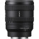 Ống kính Sony FE 24-50mm f/2.8 G (Chính hãng)