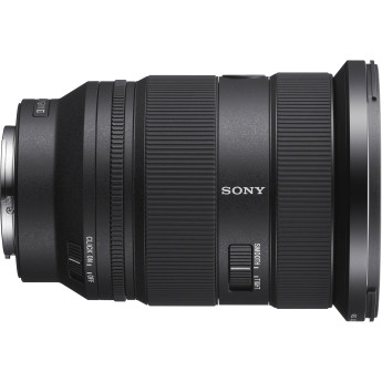 Sony FE 24-70mm f/2.8 GM II (Chính hãng)