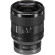 Ống kính Sony FE 24mm f/1.4 GM (Chính hãng)