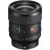 Ống kính Sony FE 24mm f/1.4 GM (Chính hãng)