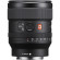 Ống kính Sony FE 24mm f/1.4 GM (Chính hãng)