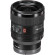Ống kính Sony FE 24mm f/1.4 GM (Chính hãng)