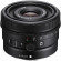 Ống kính Sony FE 24mm f/2.8 G (Chính hãng)