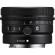 Ống kính Sony FE 24mm f/2.8 G (Chính hãng)