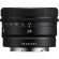 Ống kính Sony FE 24mm f/2.8 G (Chính hãng)