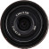 Ống kính Sony FE 24mm f/2.8 G (Chính hãng)