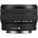 Ống kính Sony FE 28-60mm f/4-5.6 (Chính hãng)