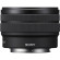 Ống kính Sony FE 28-60mm f/4-5.6 (Chính hãng)